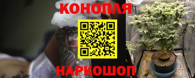 дмт Гусь-Хрустальный