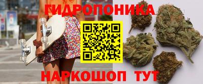 наркотики Гусев